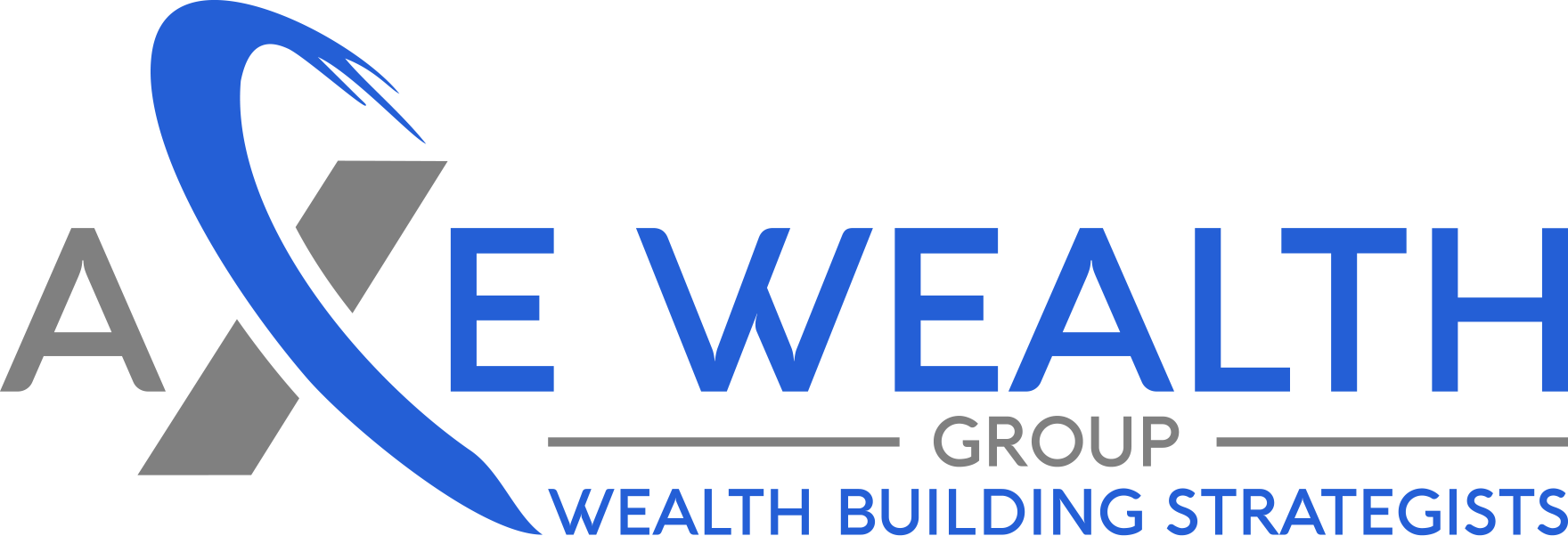 Axe Wealth Group